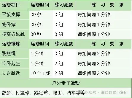 如何利用智能饮食改善篮球运动员的耐力和爆发力_1